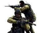 Counter-Strike 1.6 download CLIKE AQUI